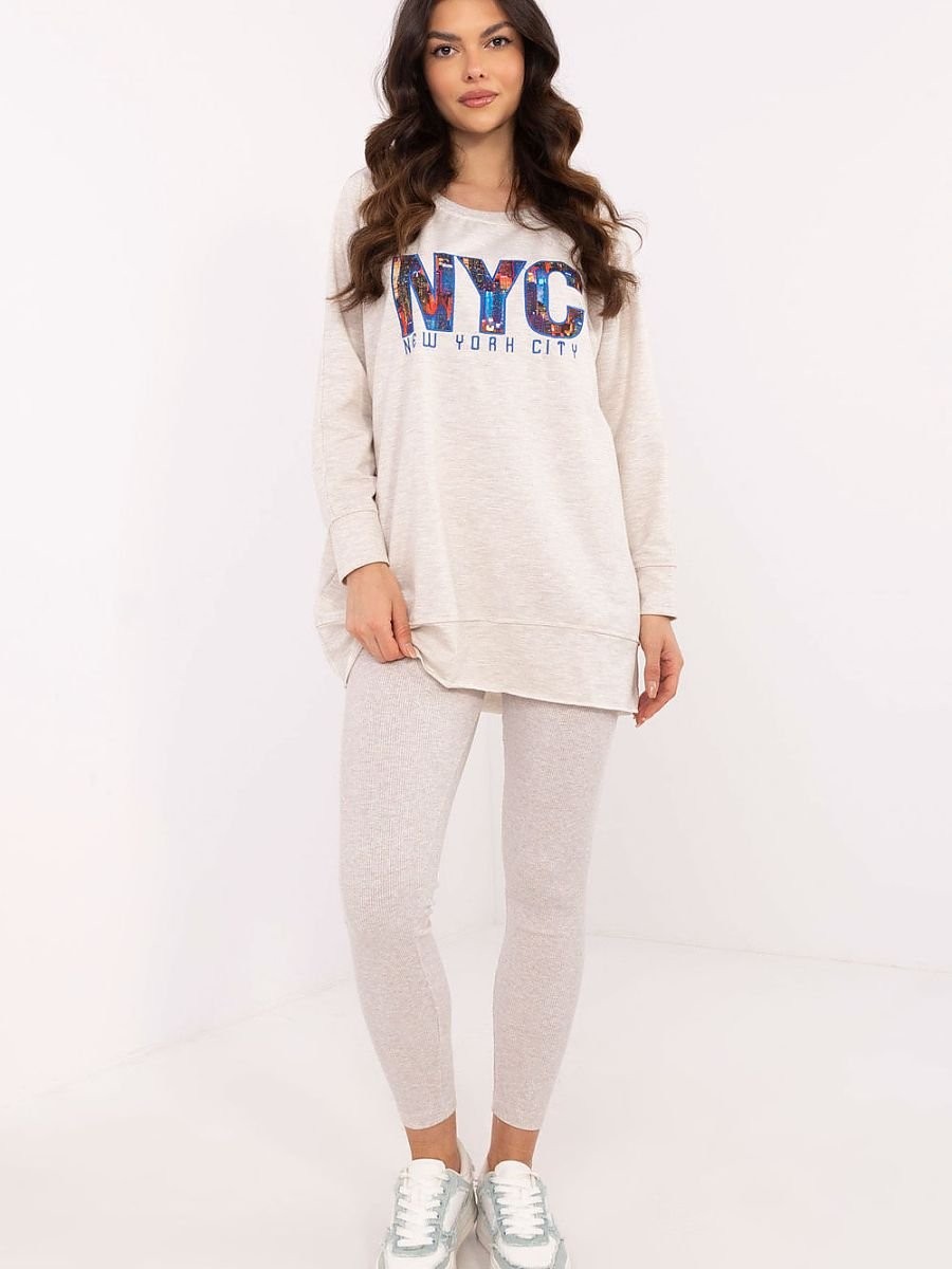 L`ensemble model 206524...