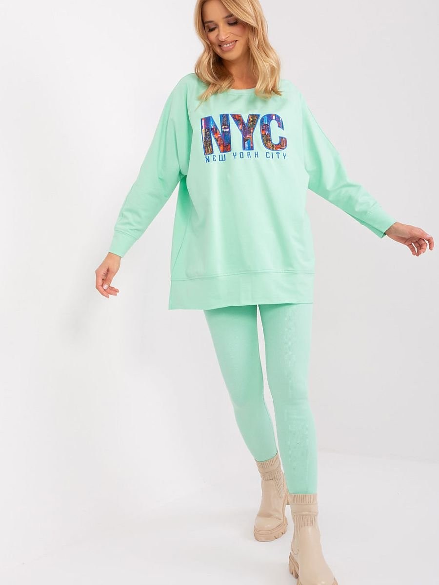 L`ensemble model 206547...