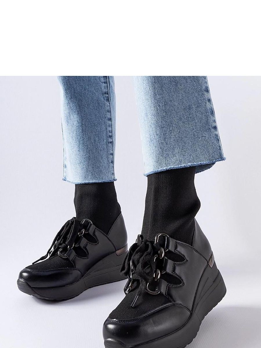 Bottes cothurnes model...