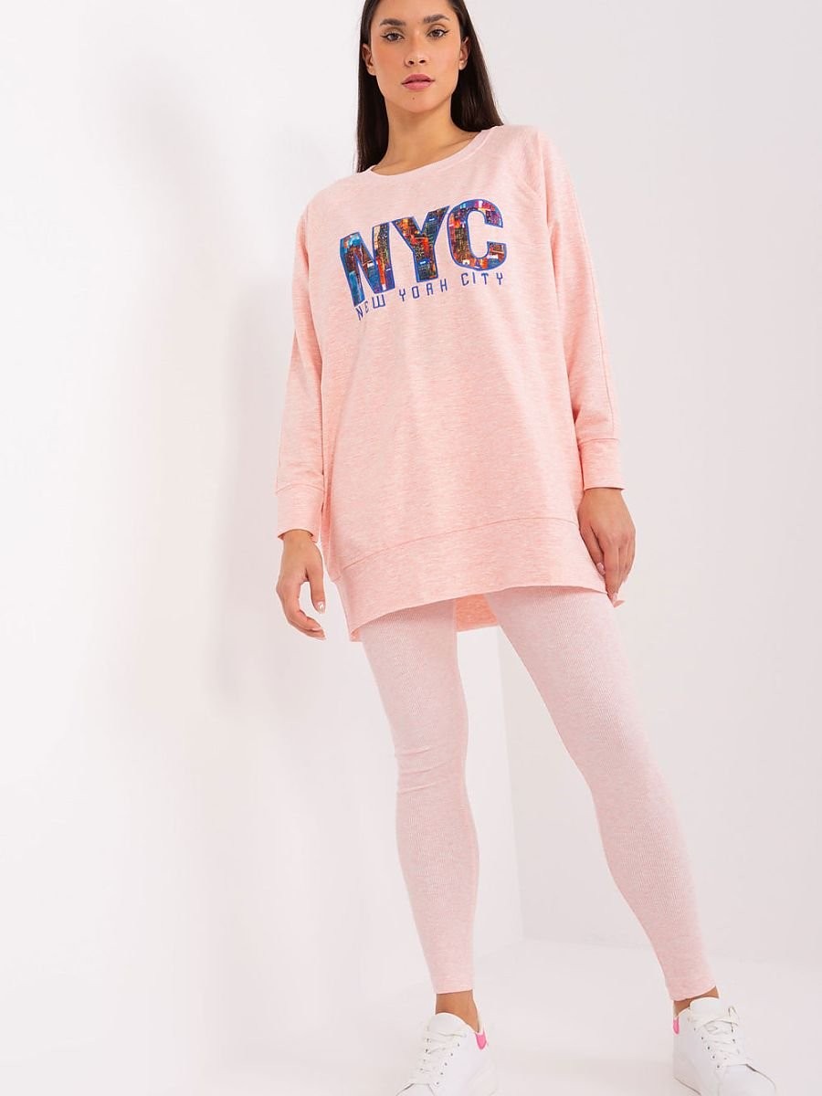 L`ensemble model 206579...