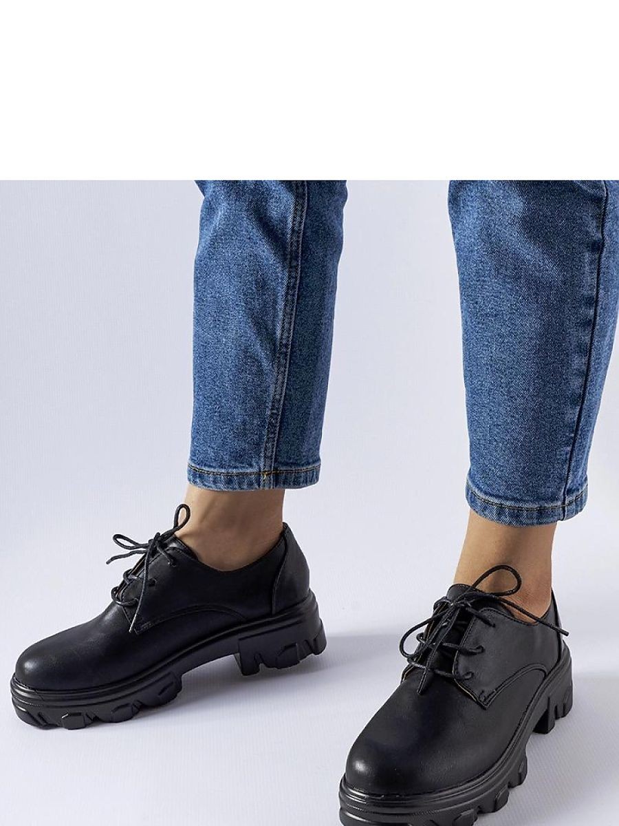 Chaussures Basses model...