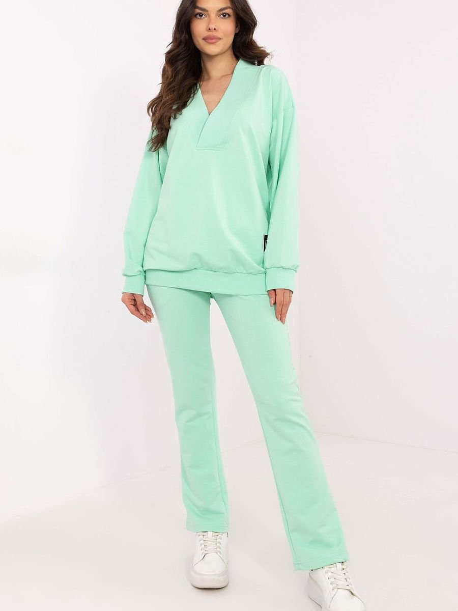 L`ensemble model 206590...