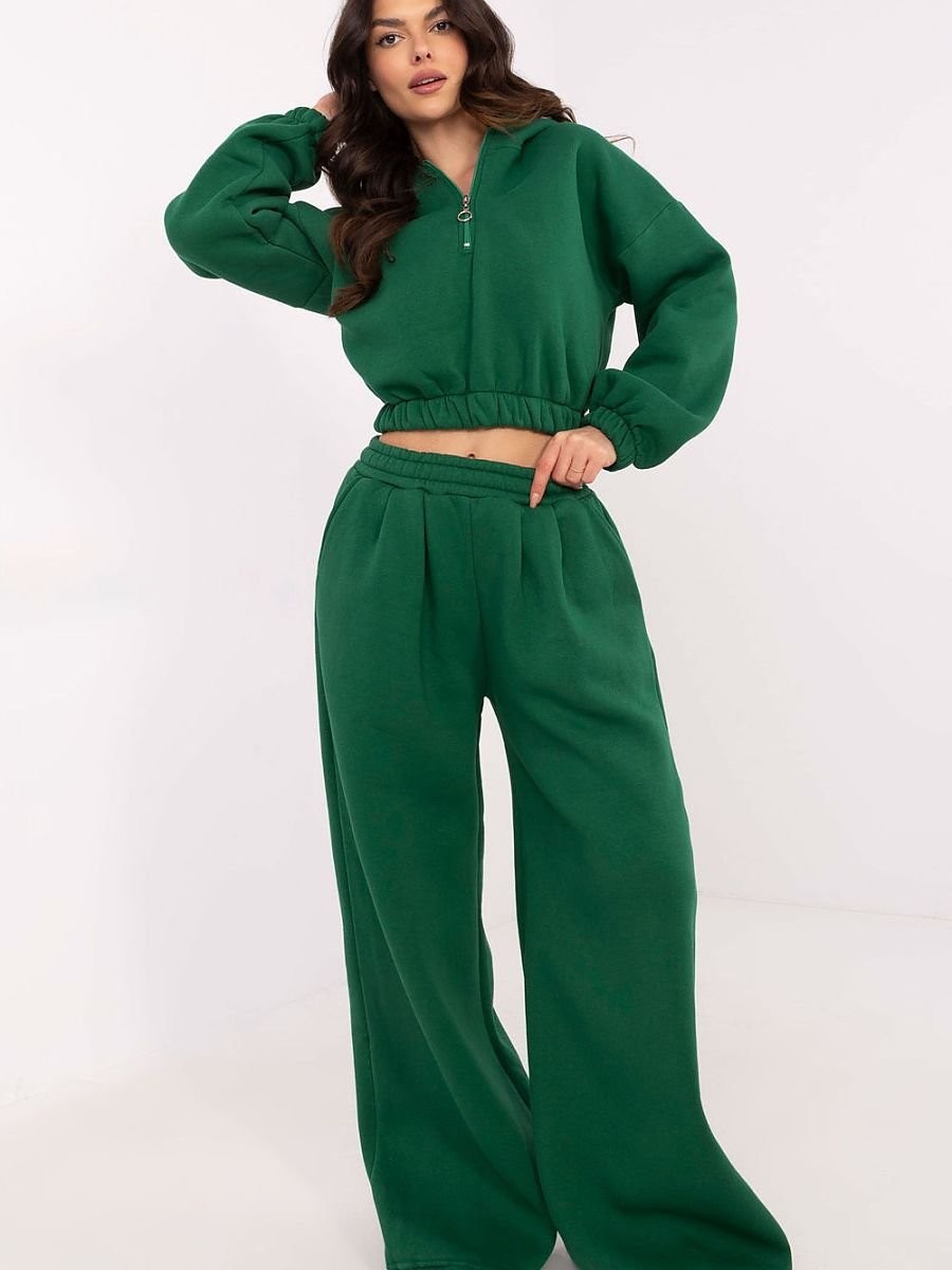 L`ensemble model 206596...