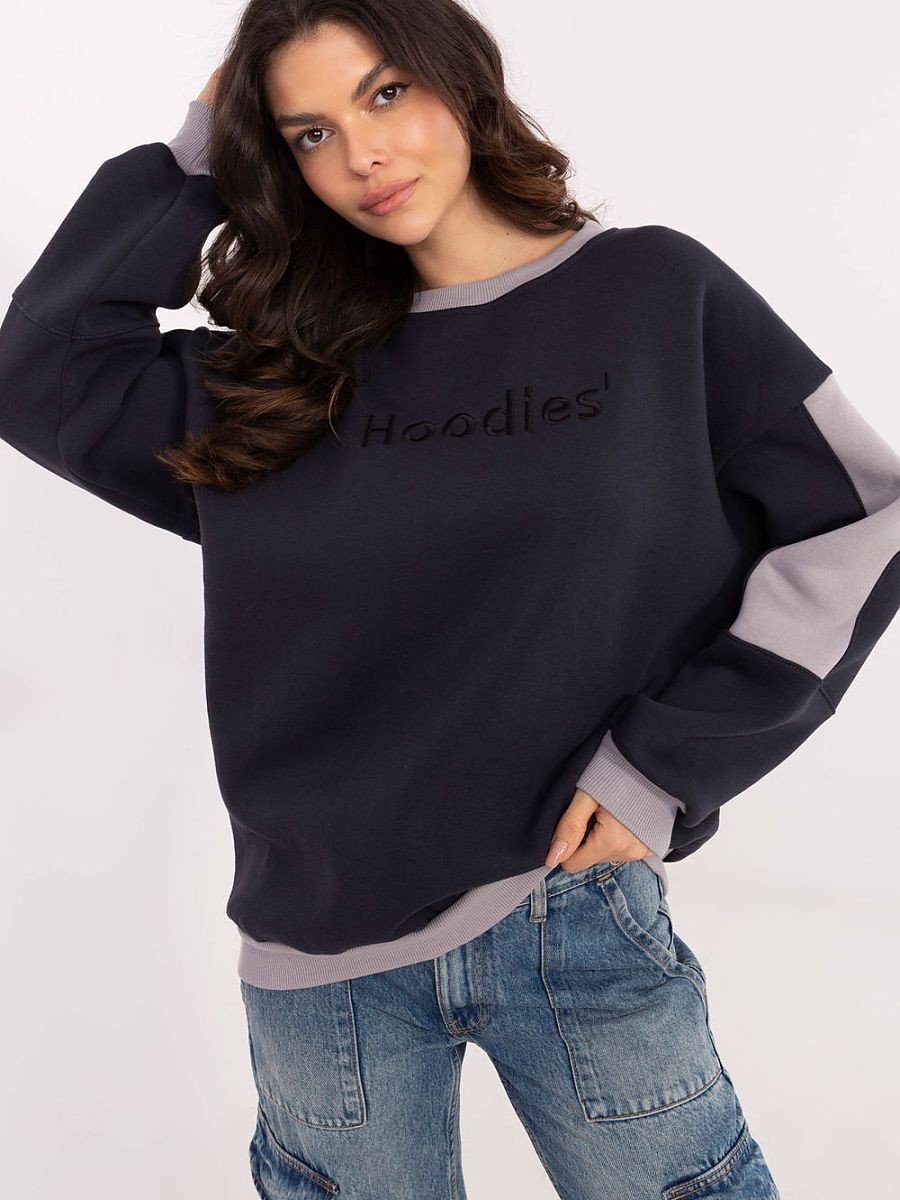 Sweatshirt model 206610...