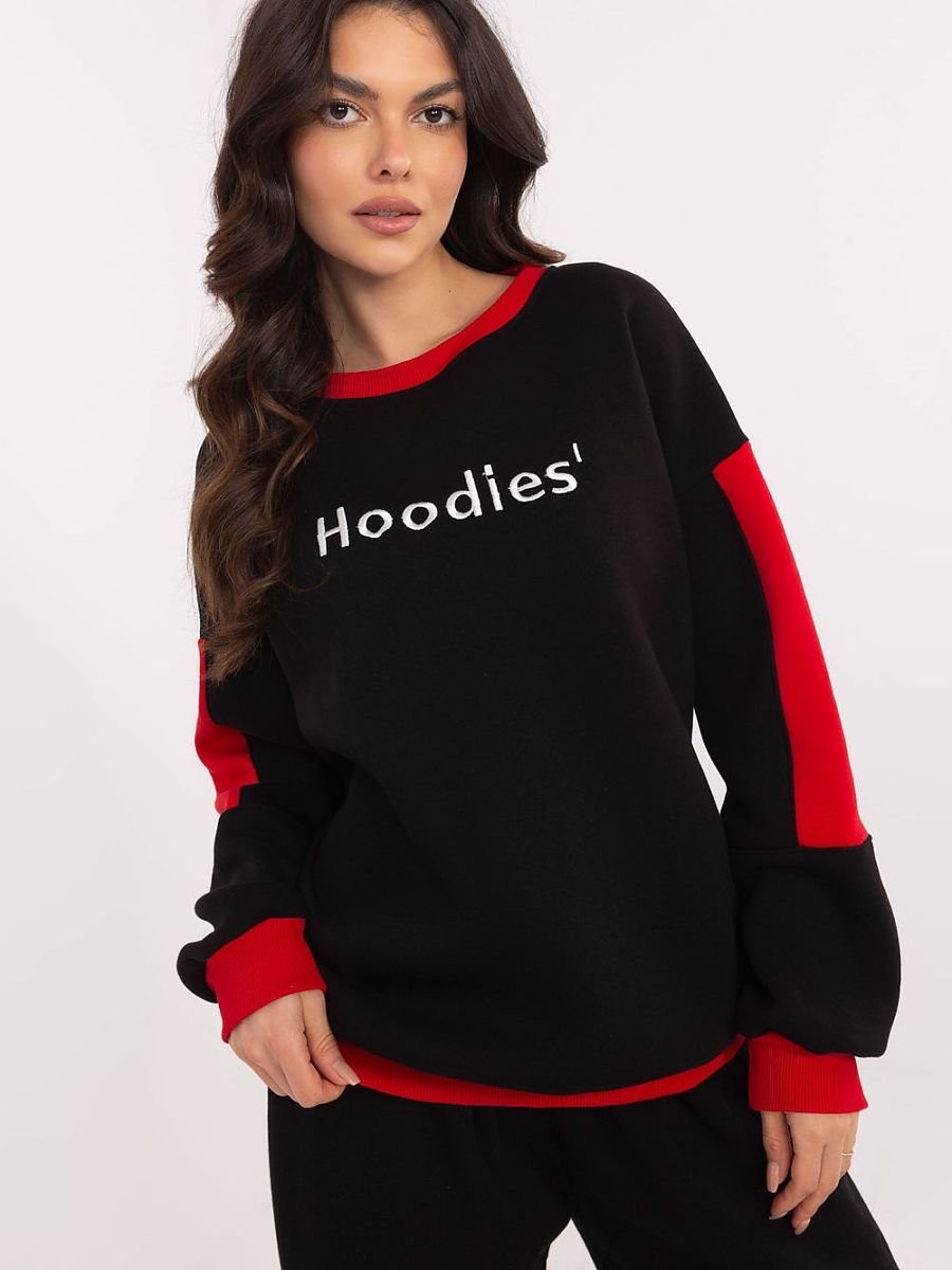 Sweatshirt model 206612...