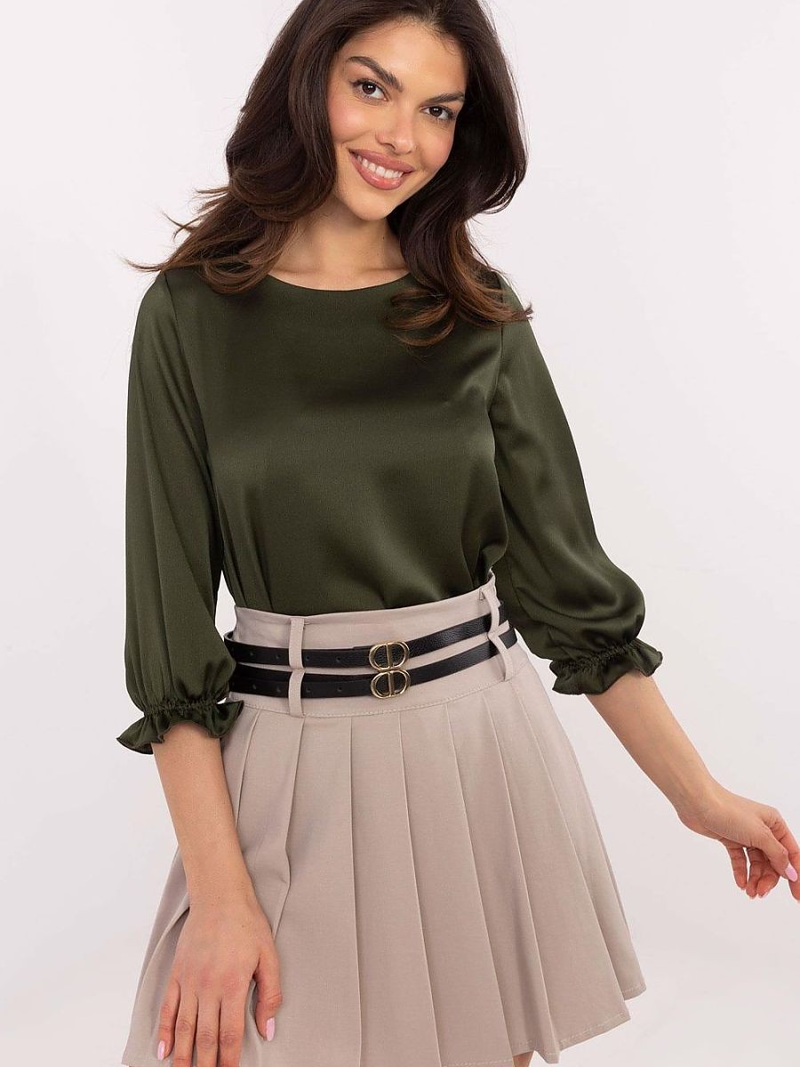 Chemisier model 206623 Lakerta