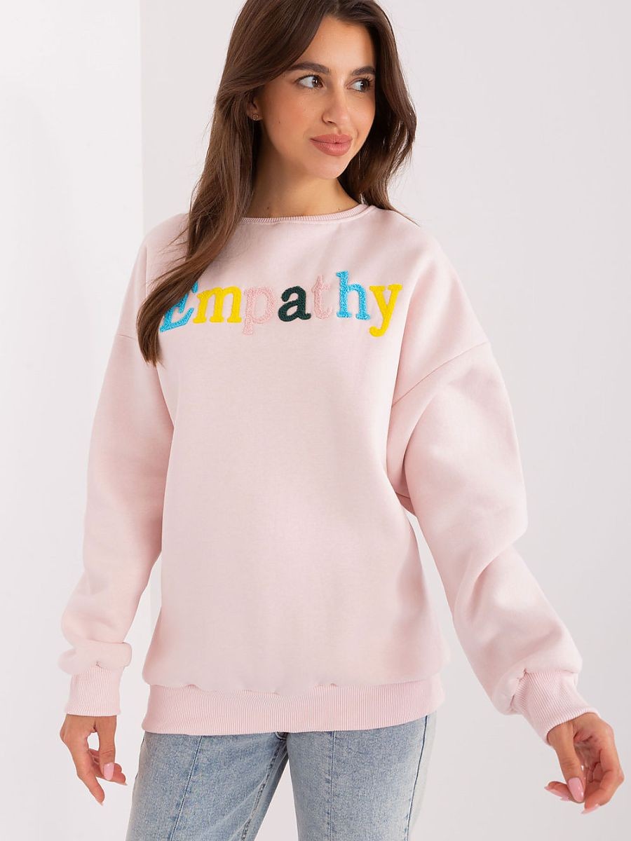 Sweatshirt model 206643...