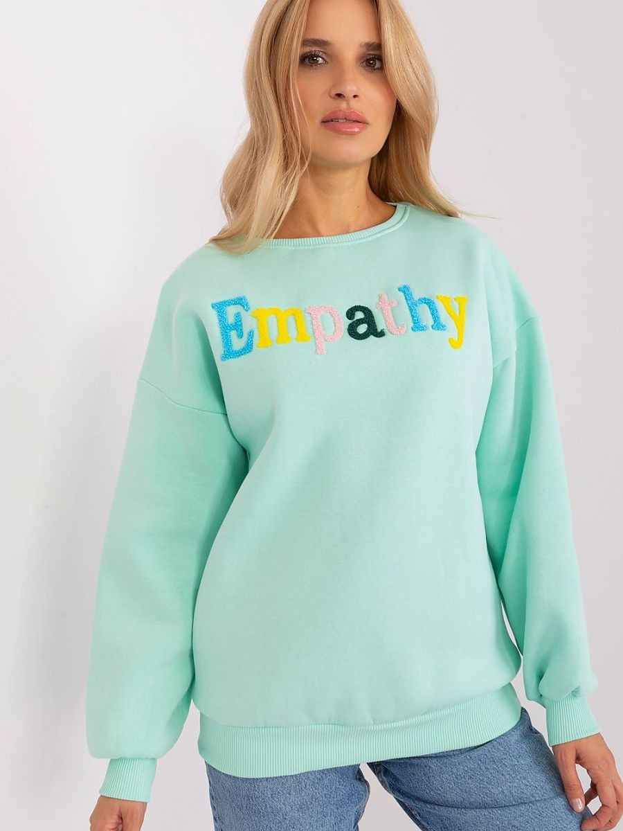 Sweatshirt model 206647...
