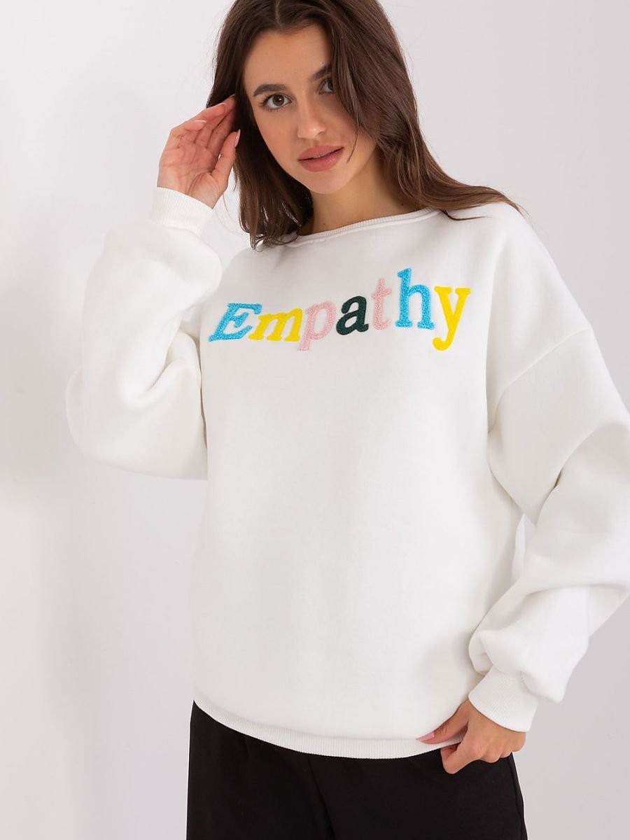 Sweatshirt model 206649...