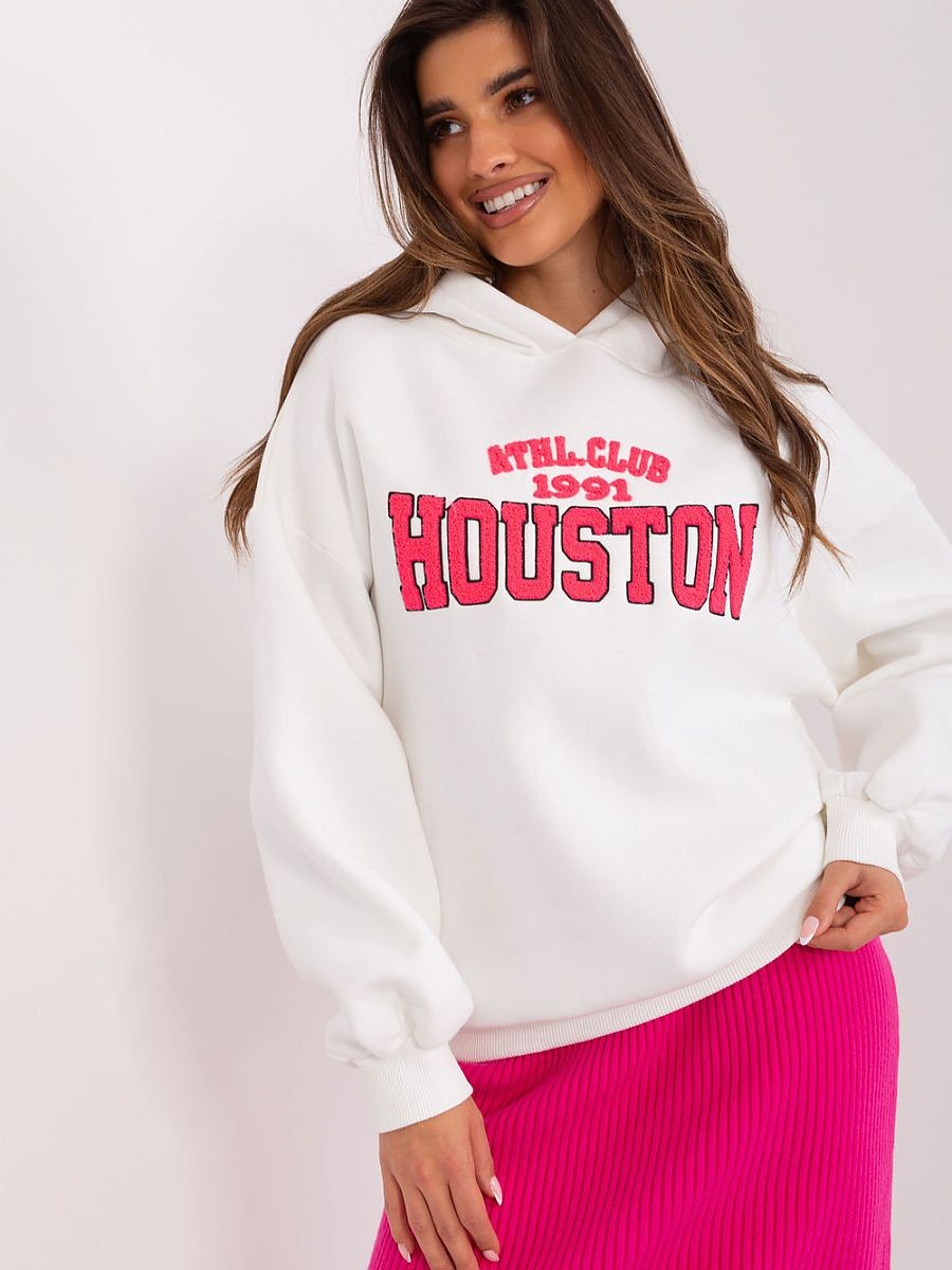 Sweatshirt model 206659...