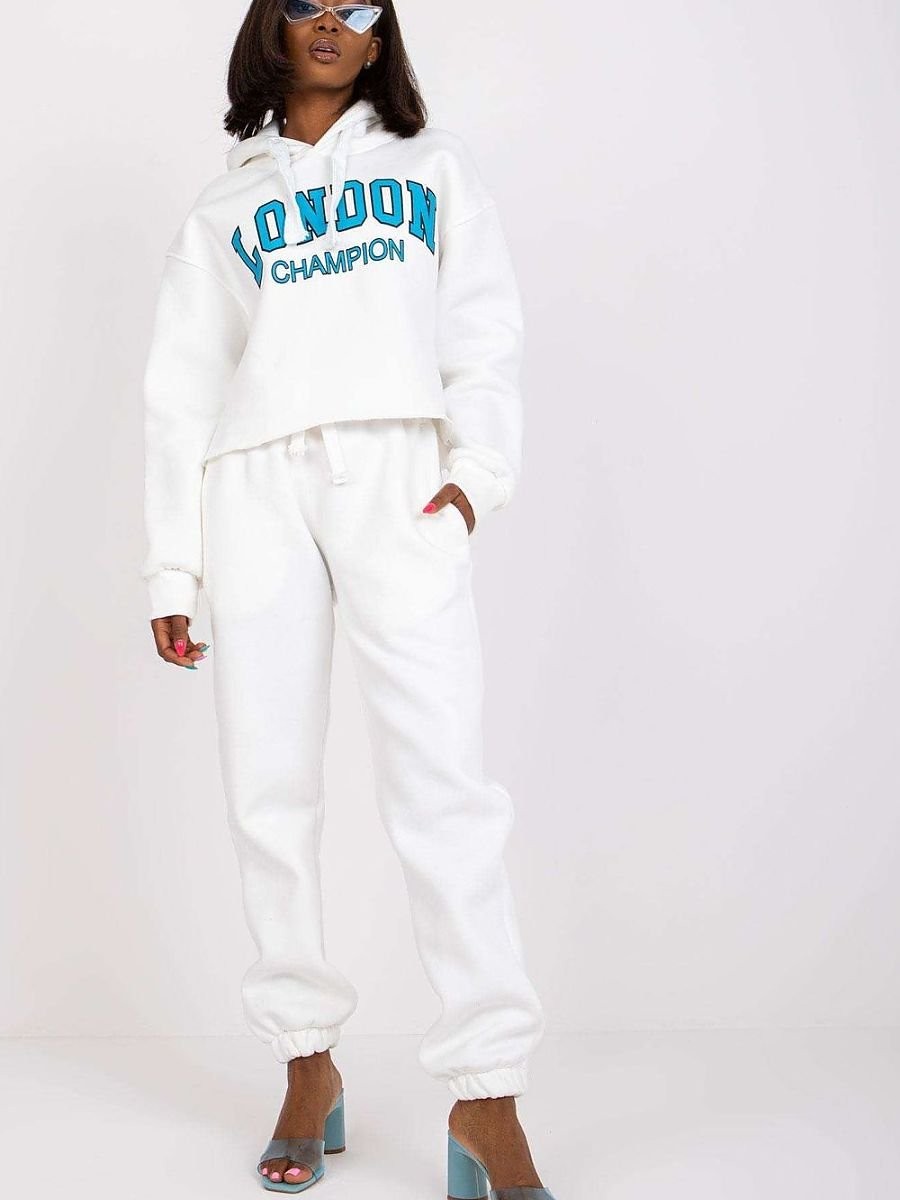 L`ensemble model 206677 Ex...