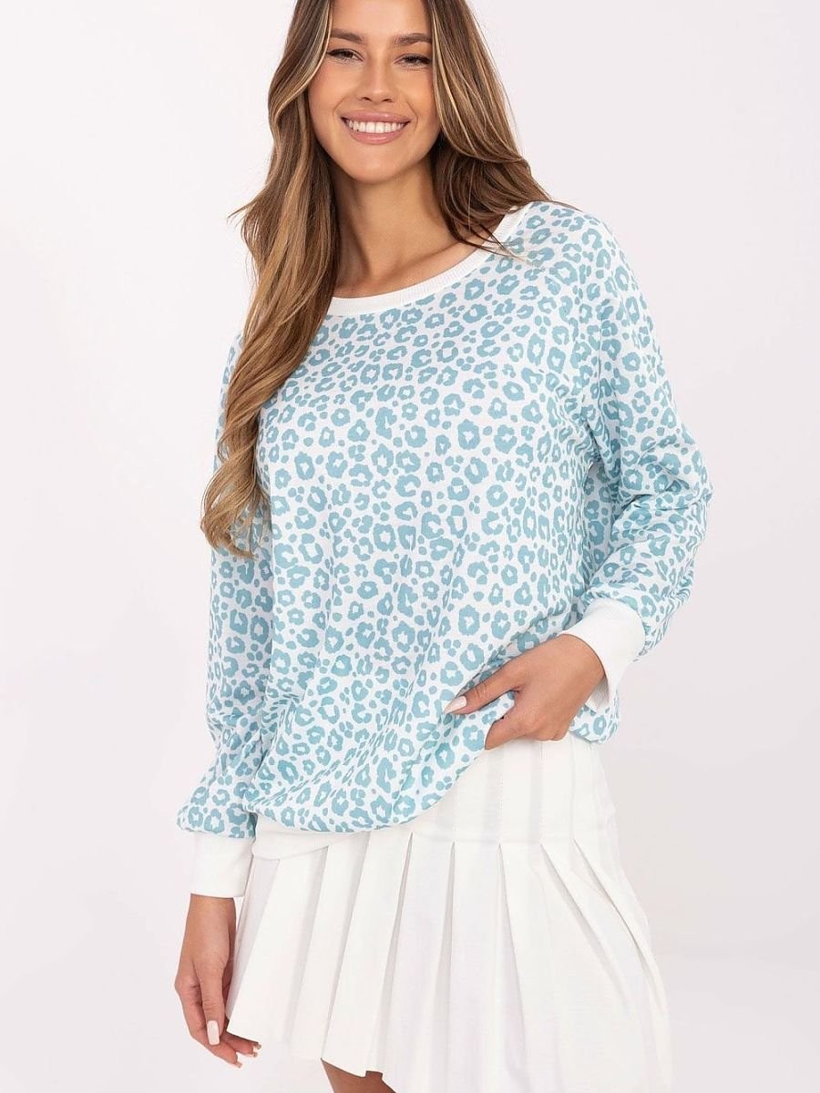 Chemisier model 206718...