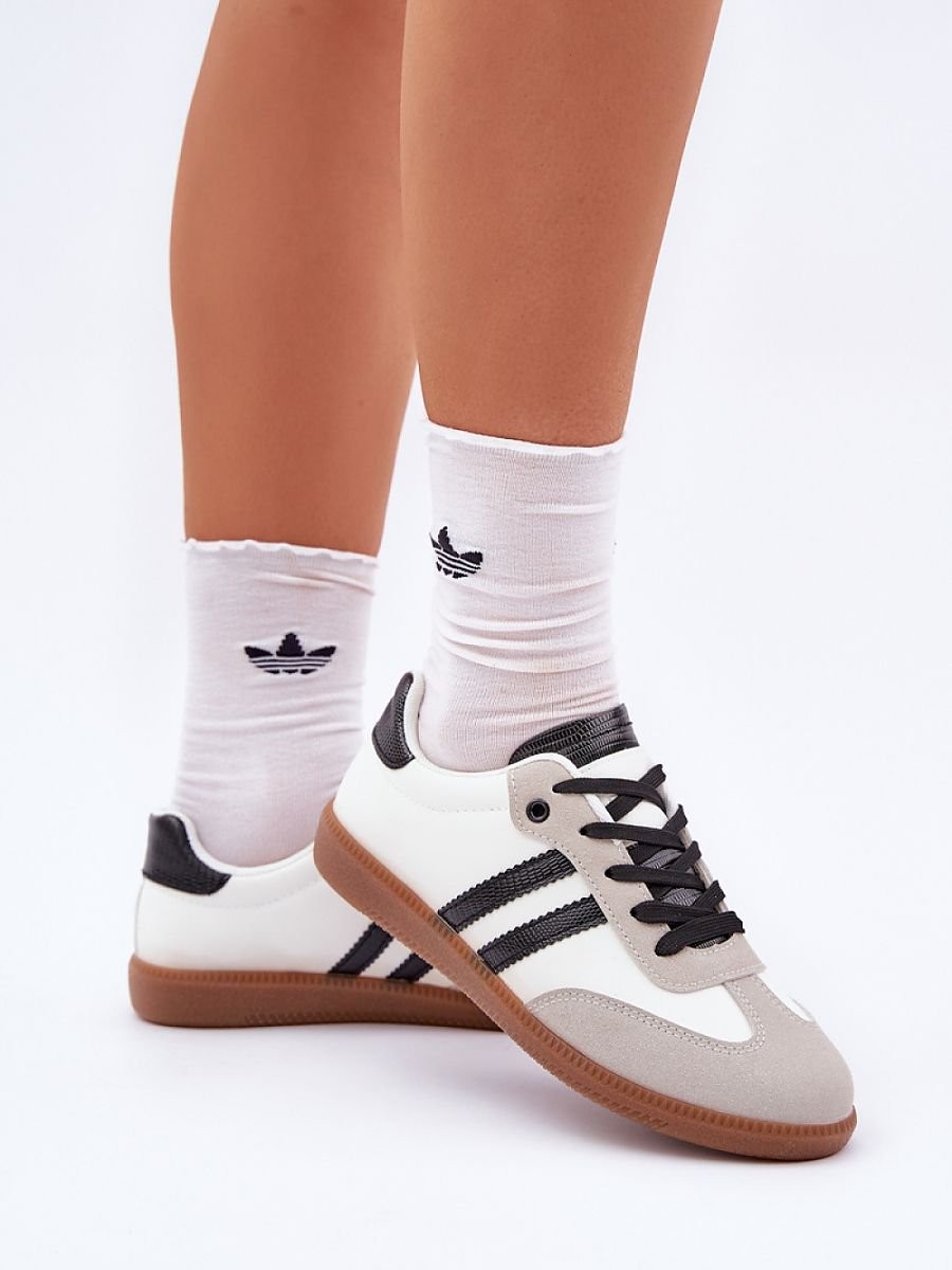 Baskets model 206795 Step...