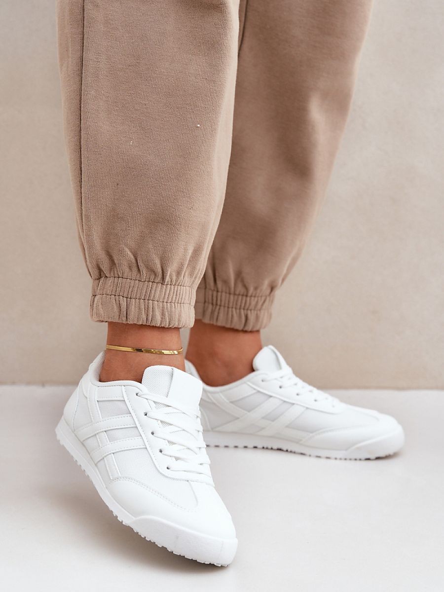 Baskets model 206802 Step...