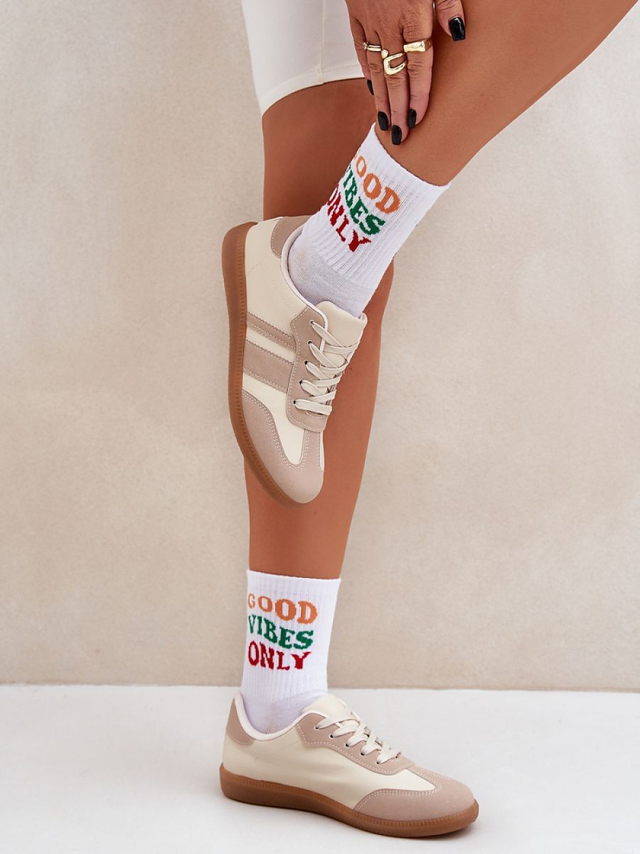 Chaussures de sport model...