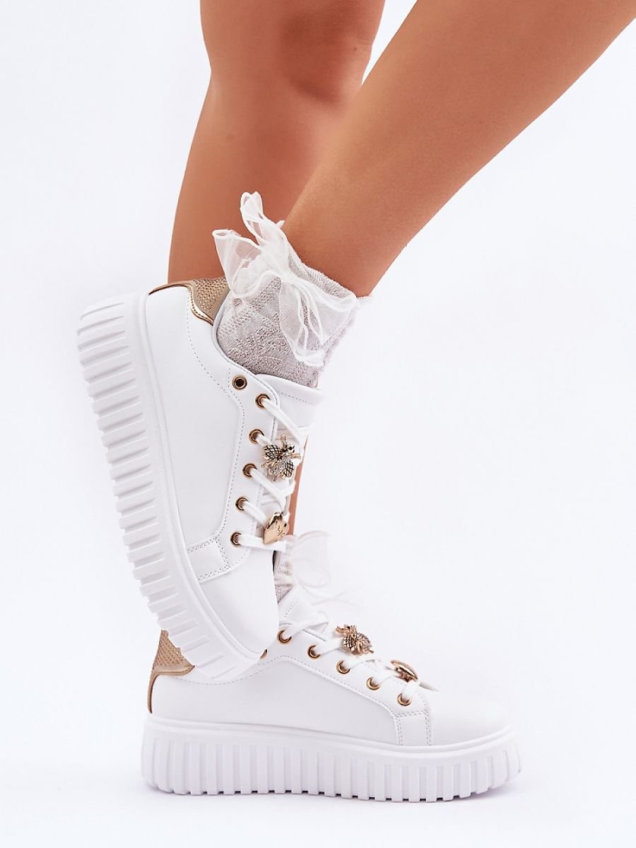 Chaussures de sport model...