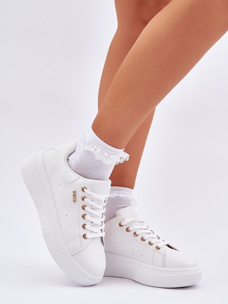 Chaussures de sport model...