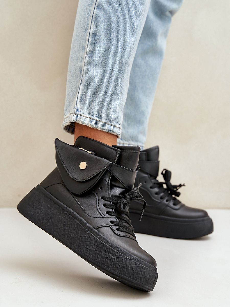 Chaussures de sport model...