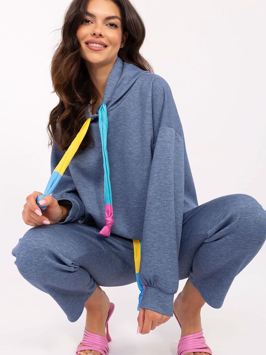 L`ensemble model 206961...