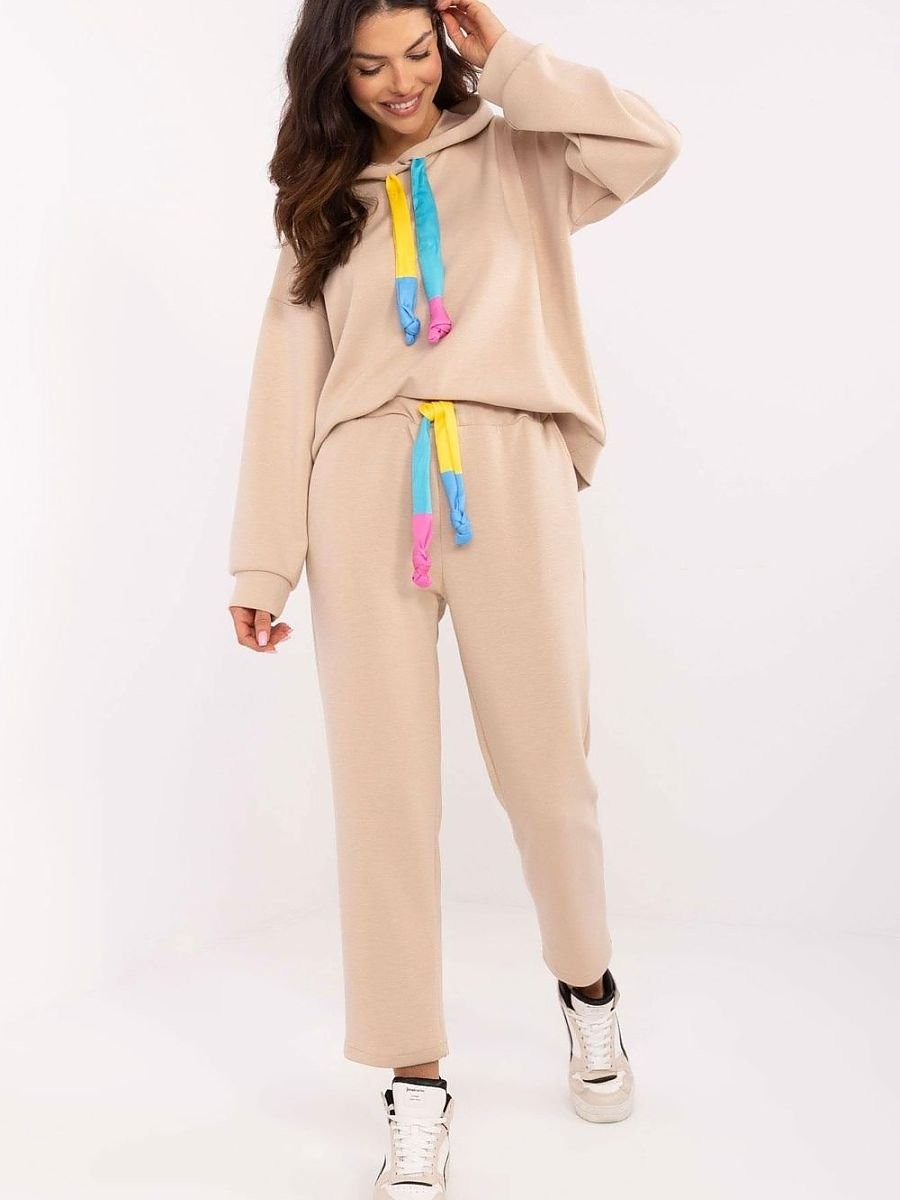 L`ensemble model 206965...