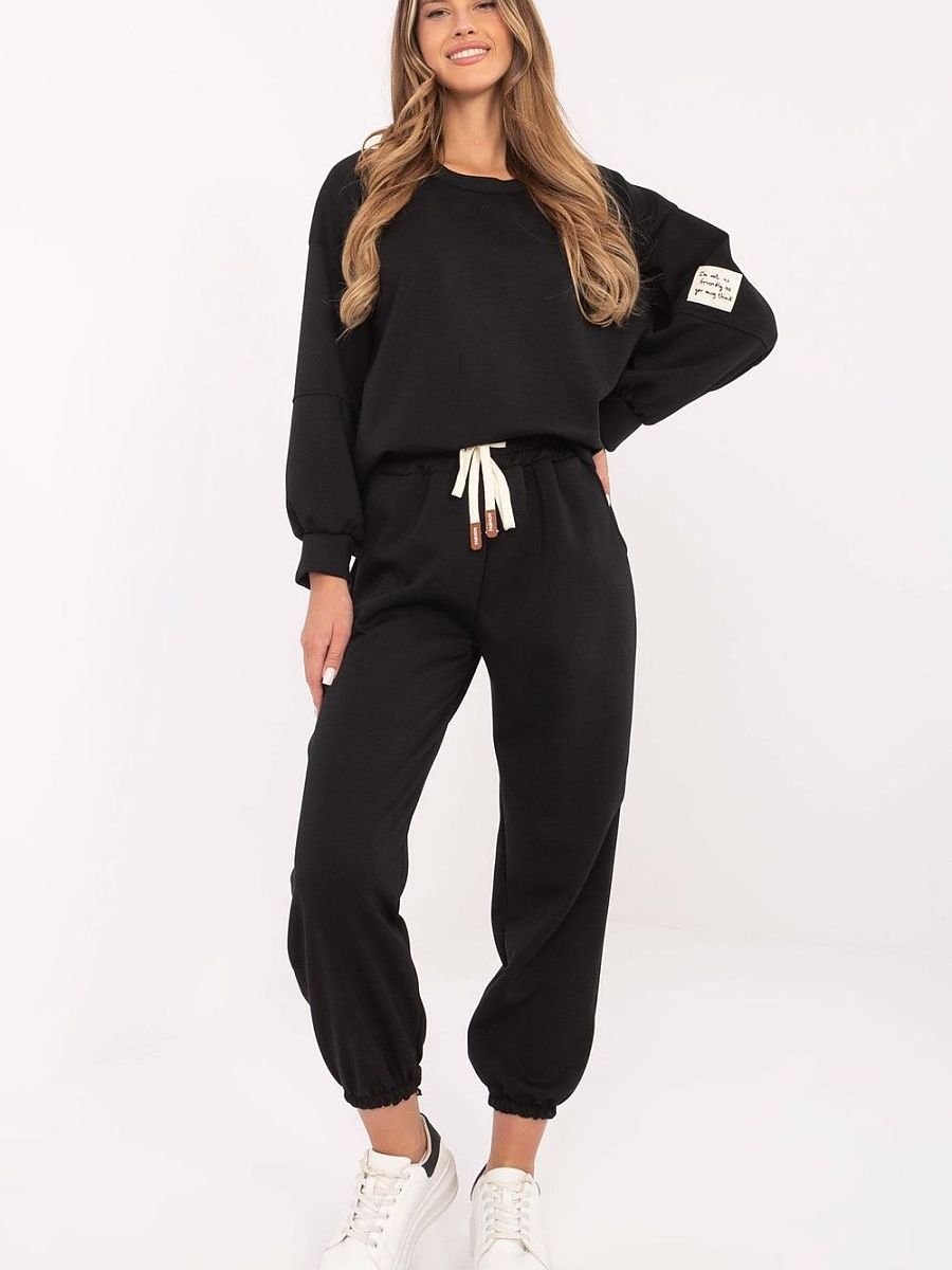 L`ensemble model 206969...