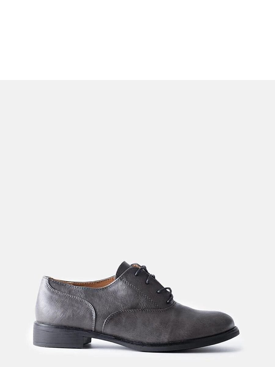 Chaussures Basses model...