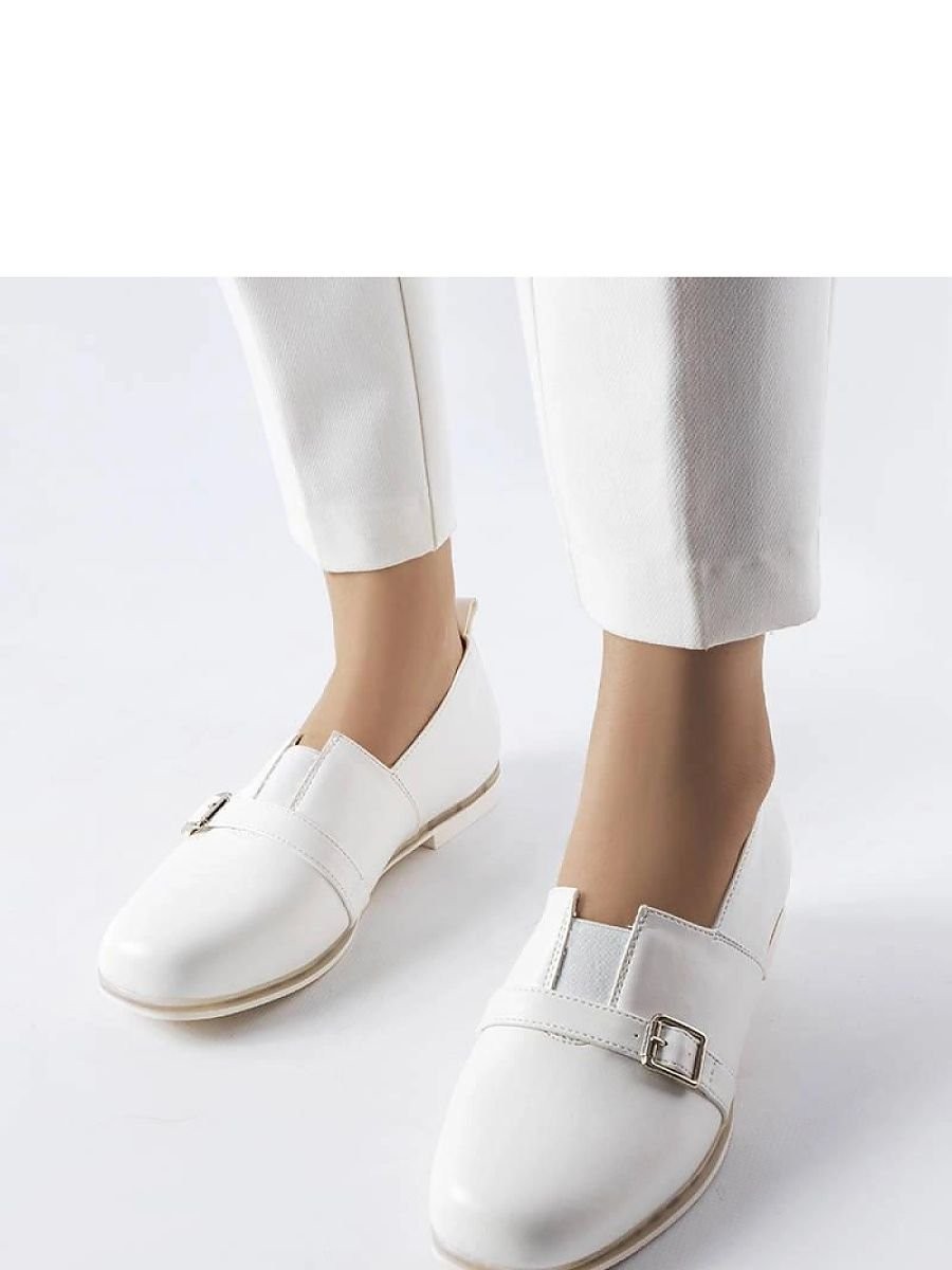 Chaussures Basses model...