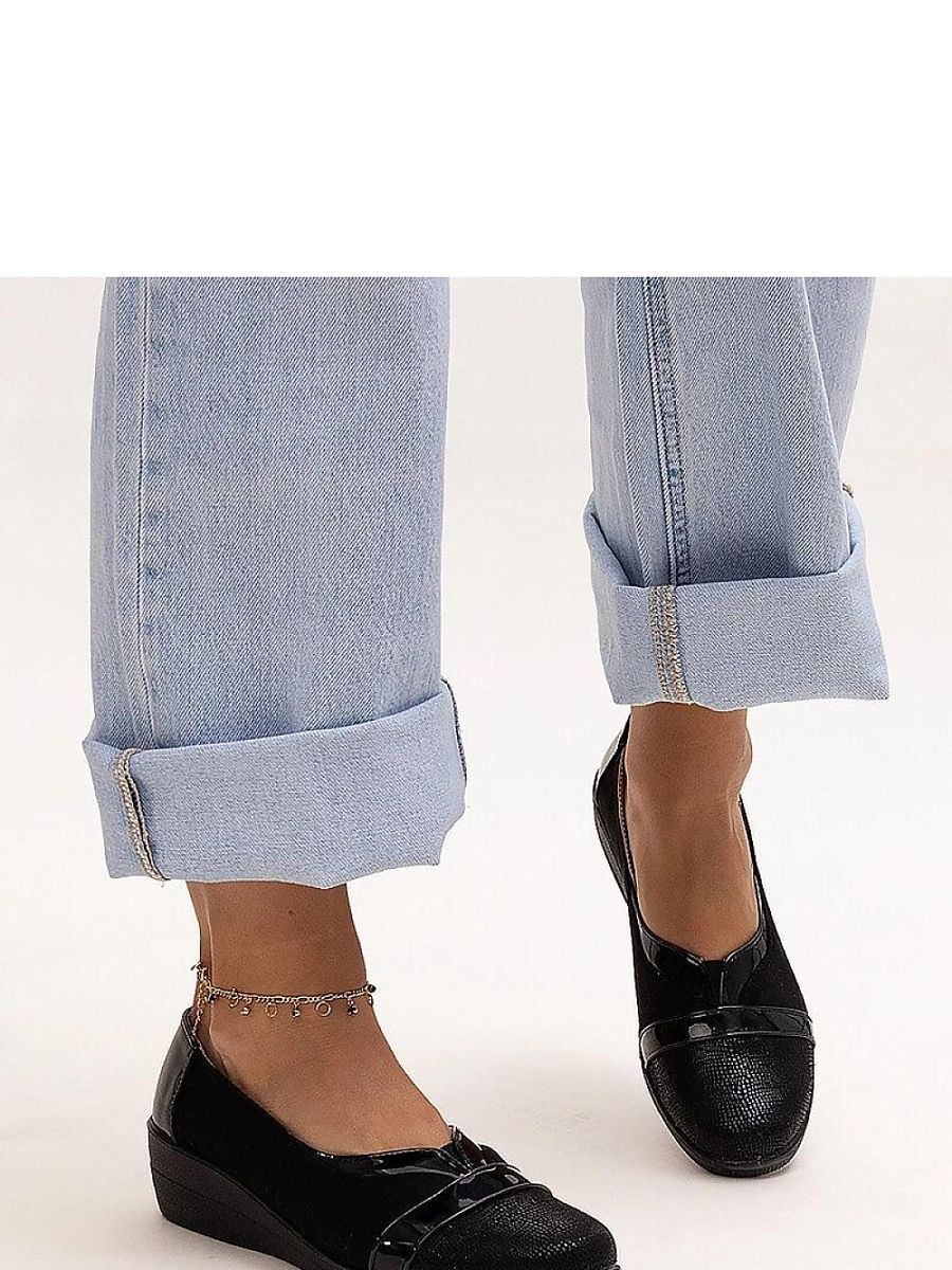 Chaussures Basses model...