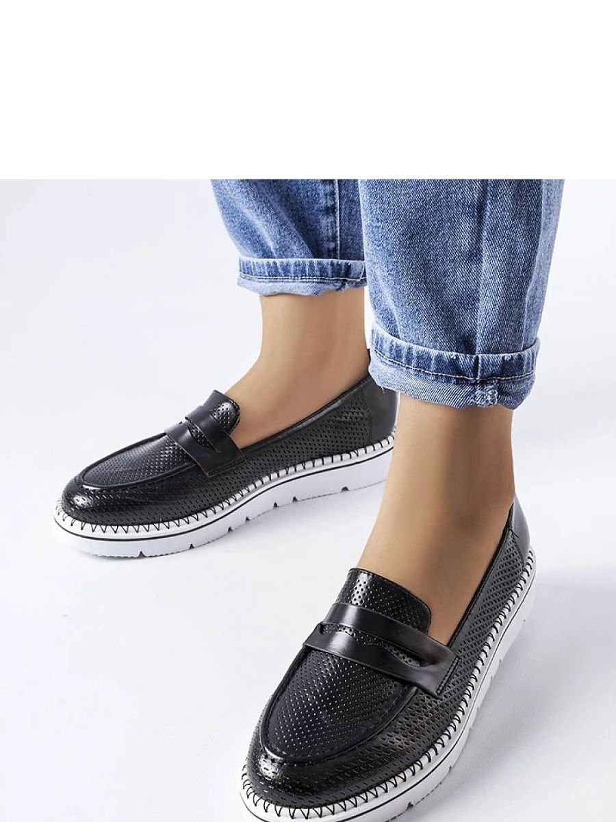 Chaussures Basses model...