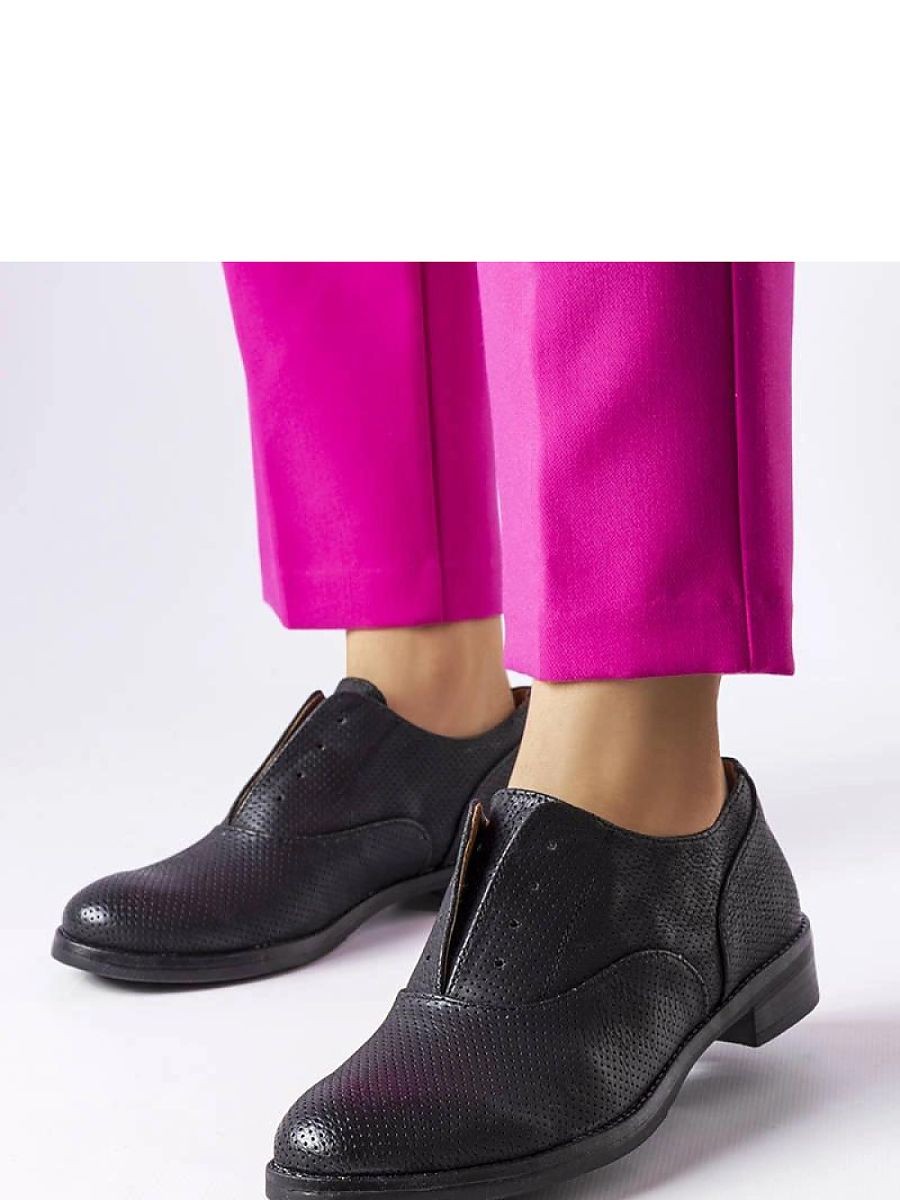 Chaussures Basses model...