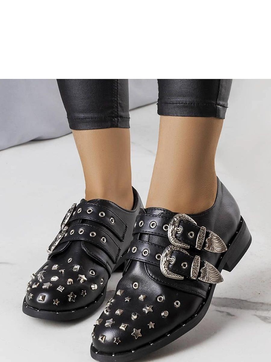 Chaussures Basses model...