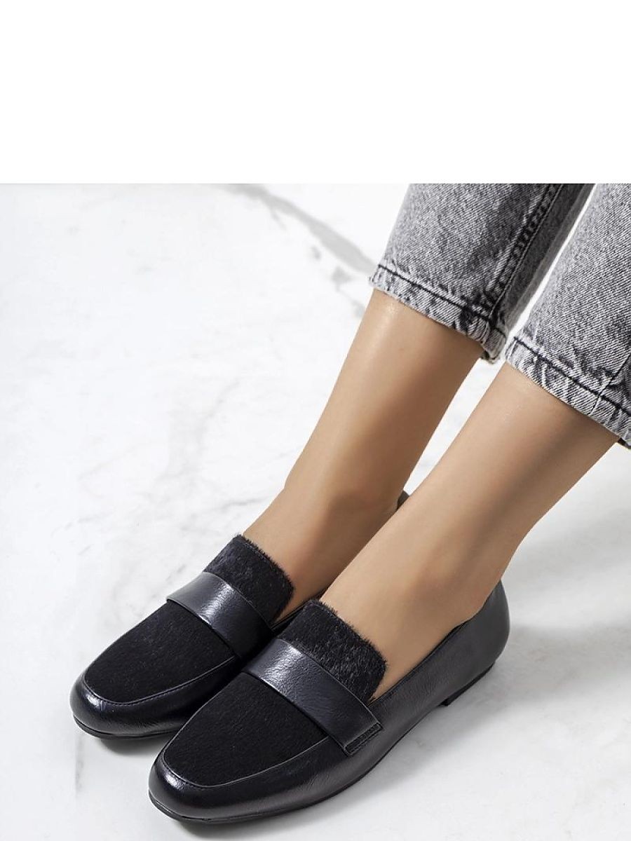 Chaussures Basses model...