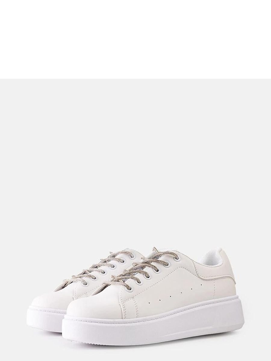 Baskets model 207256 Solea