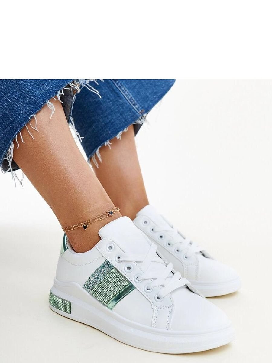 Chaussures de sport model...