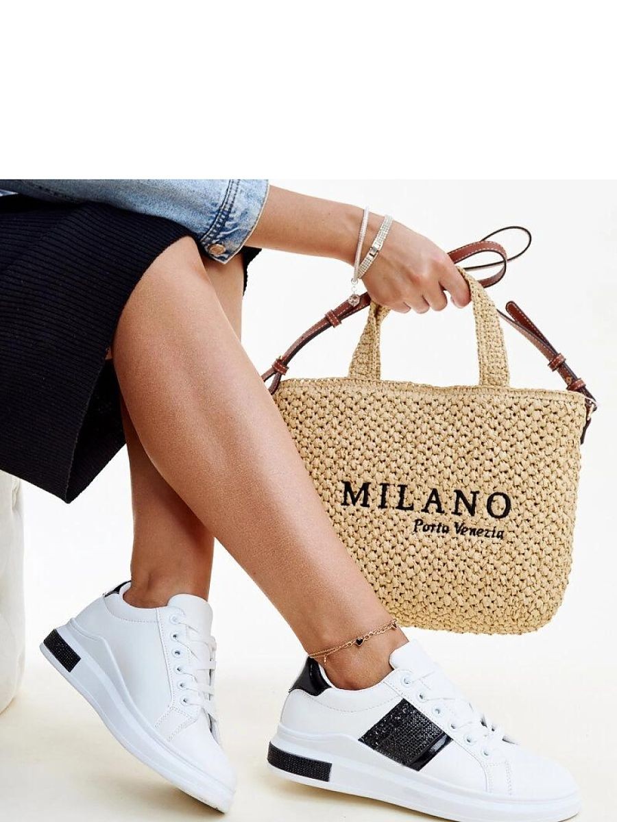 Chaussures de sport model...