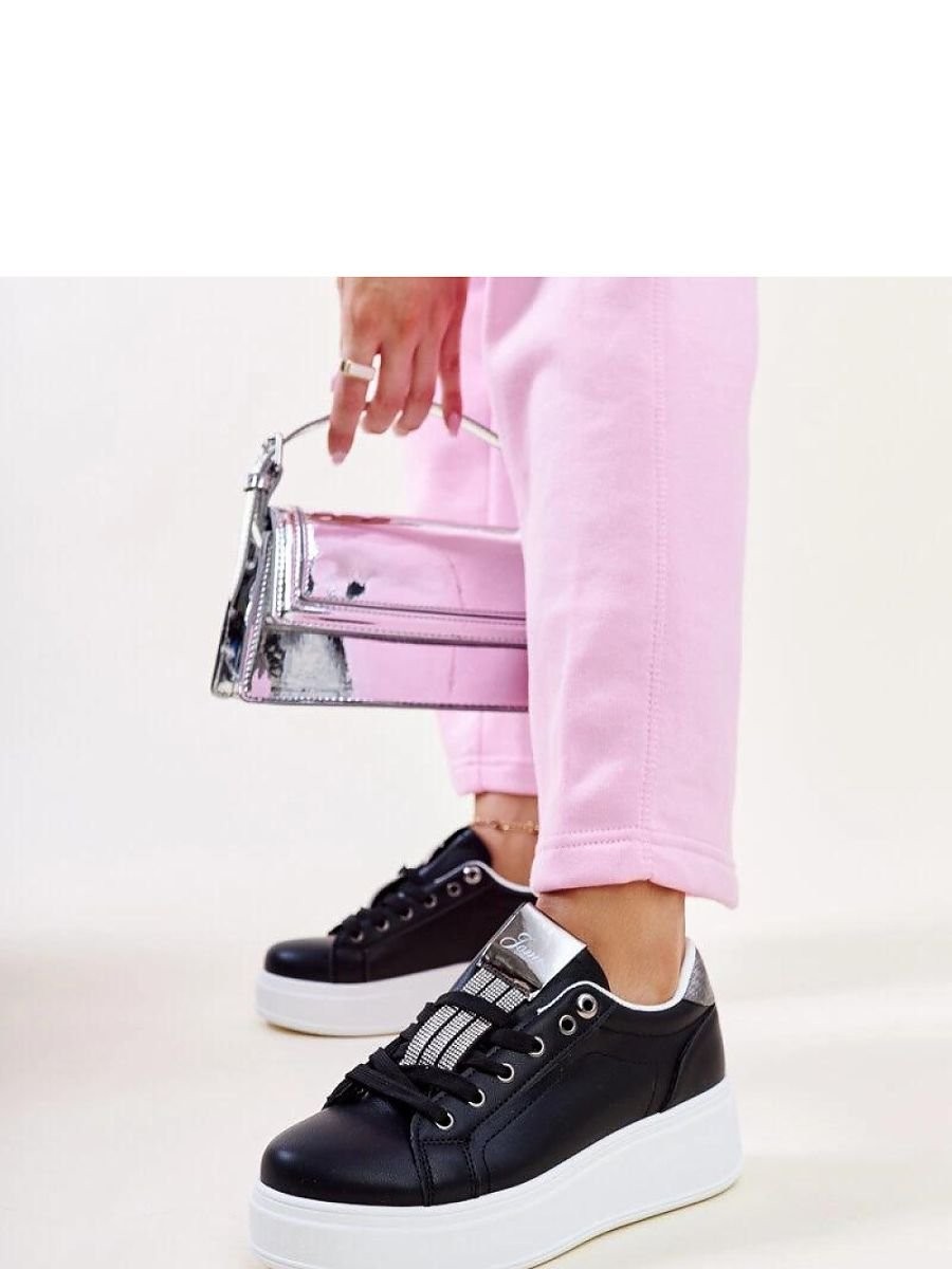 Chaussures de sport model...