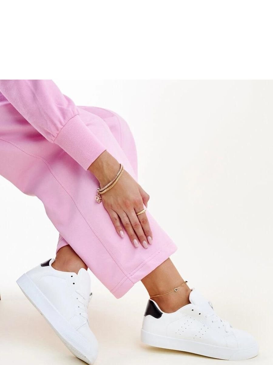 Baskets model 207285 Solea