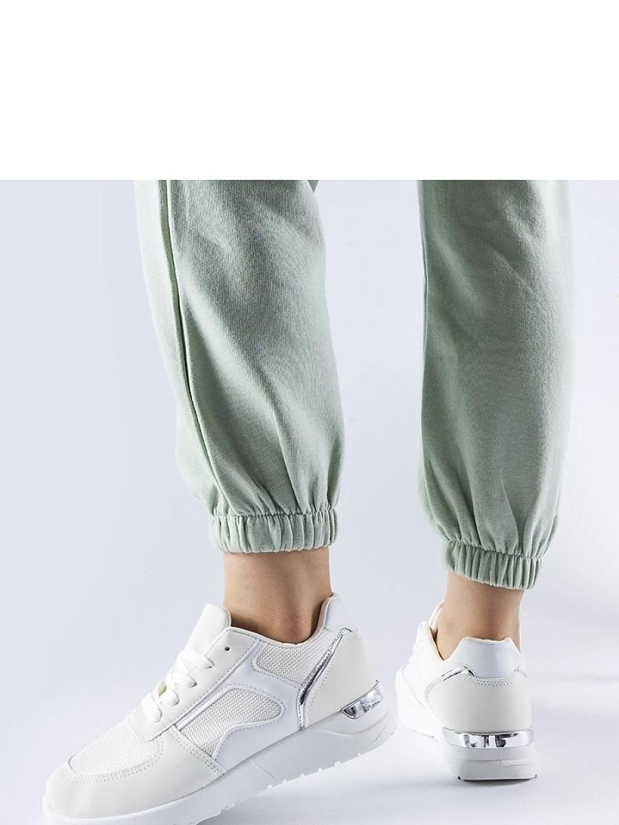 Baskets model 207642 Solea