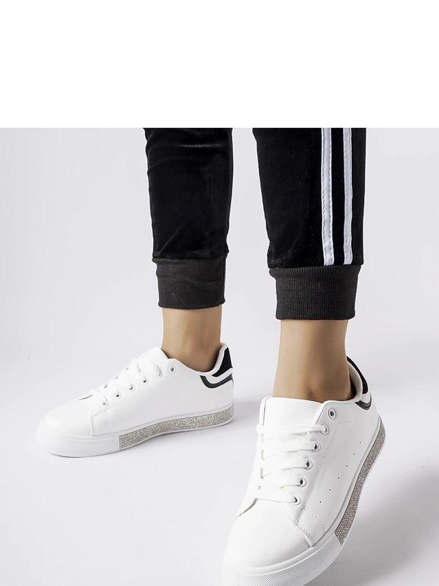 Chaussures de sport model...