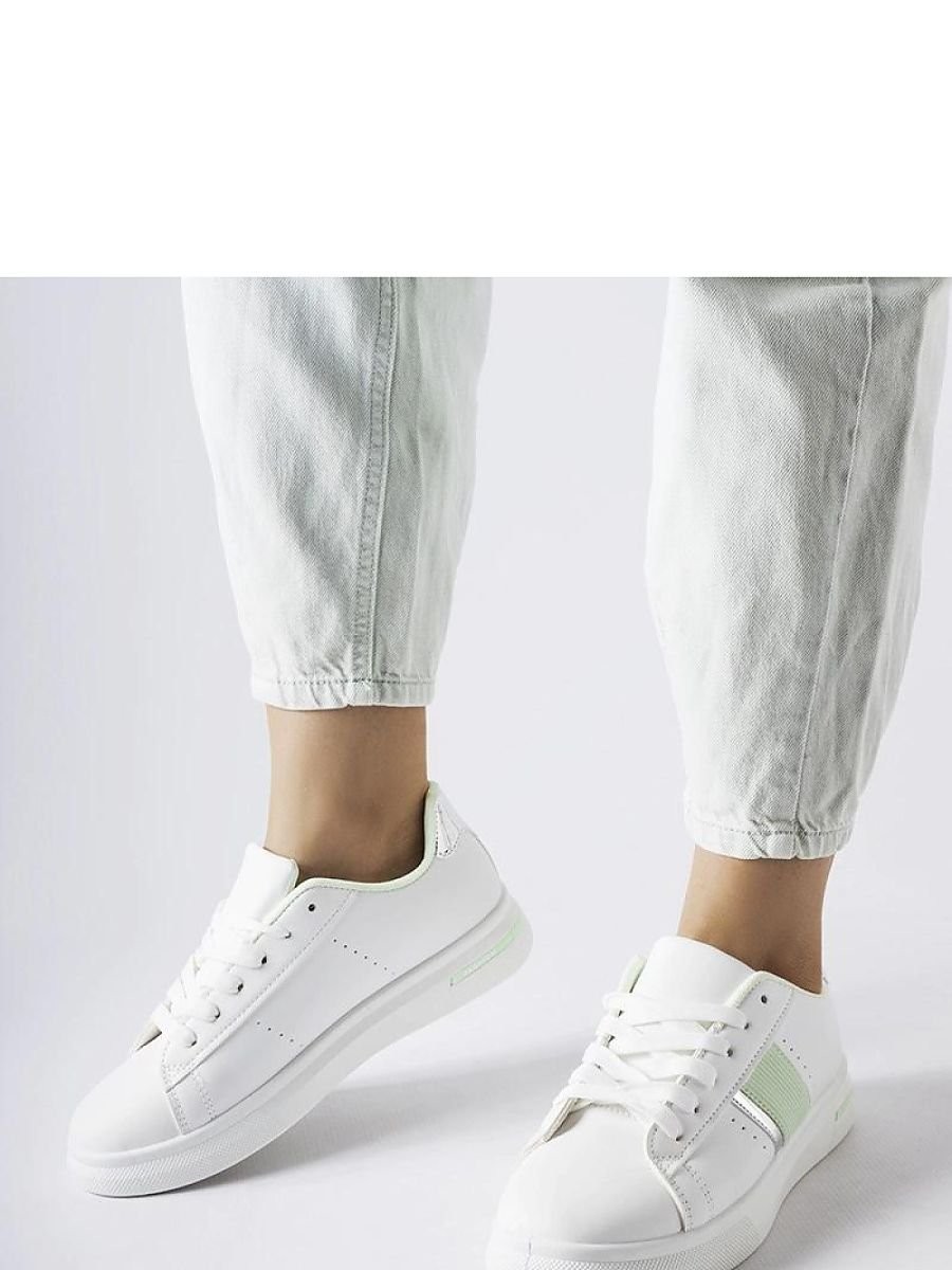 Chaussures de sport model...