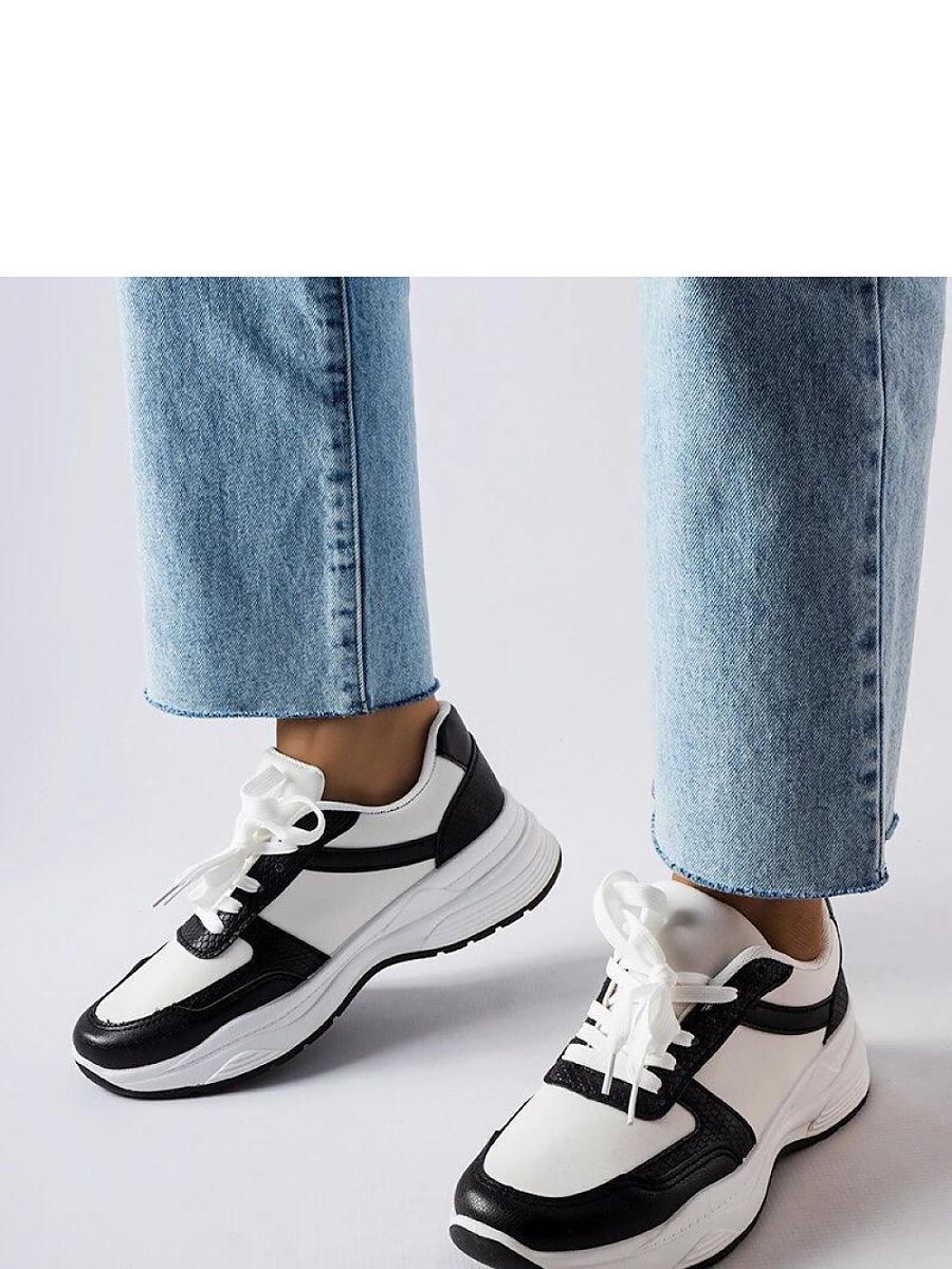 Chaussures de sport model...