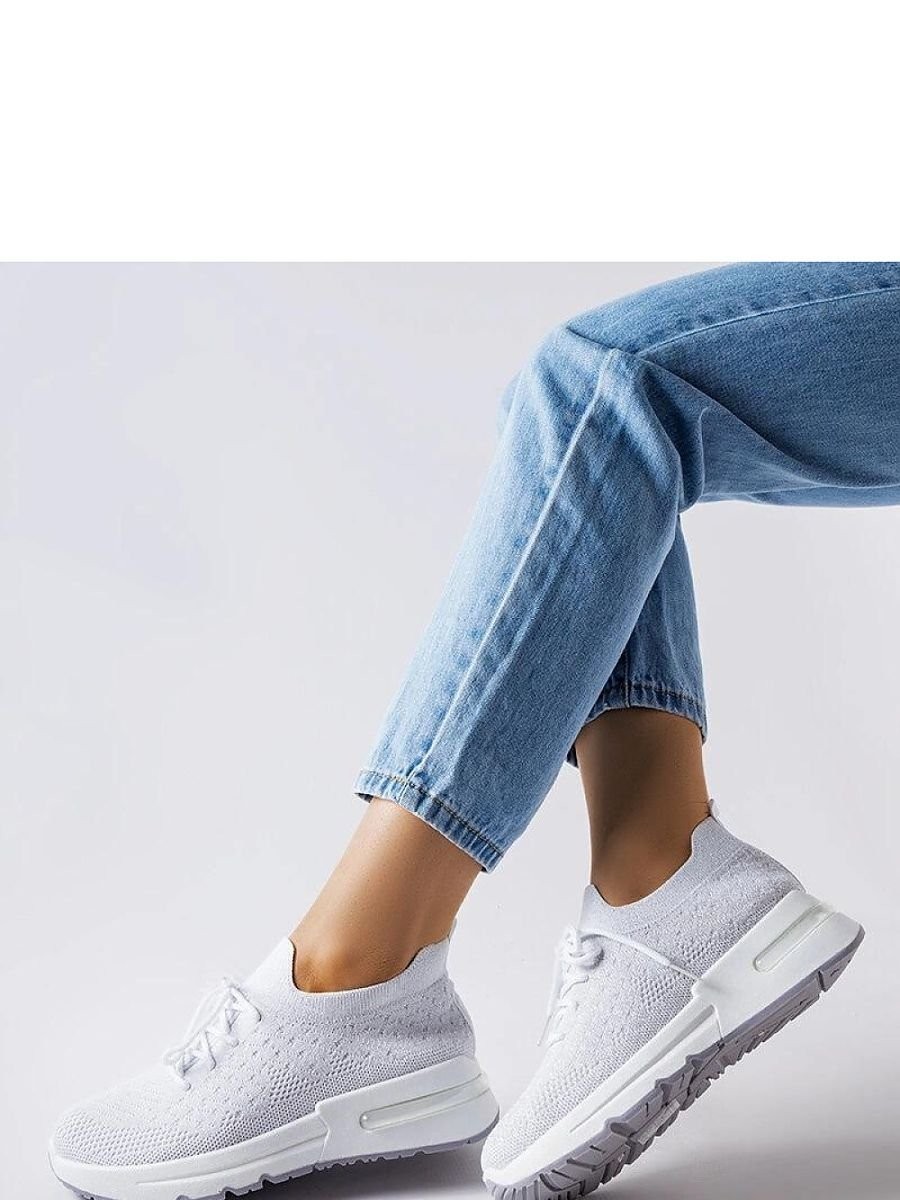 Chaussures de sport model...