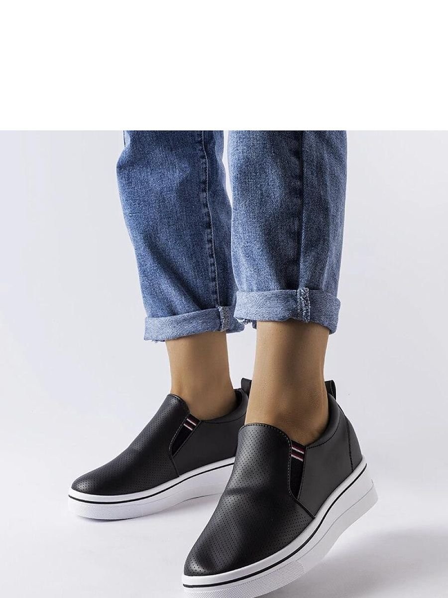 Chaussures de sport model...