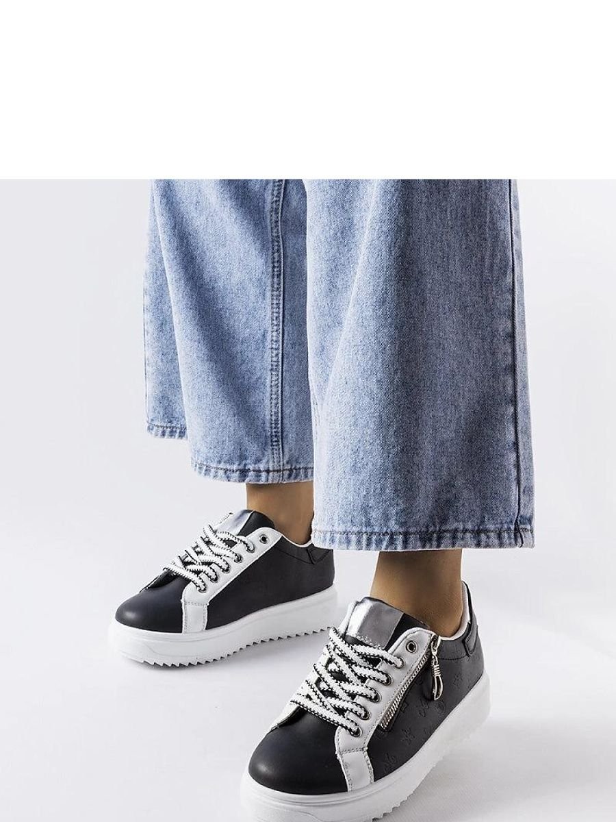 Chaussures de sport model...