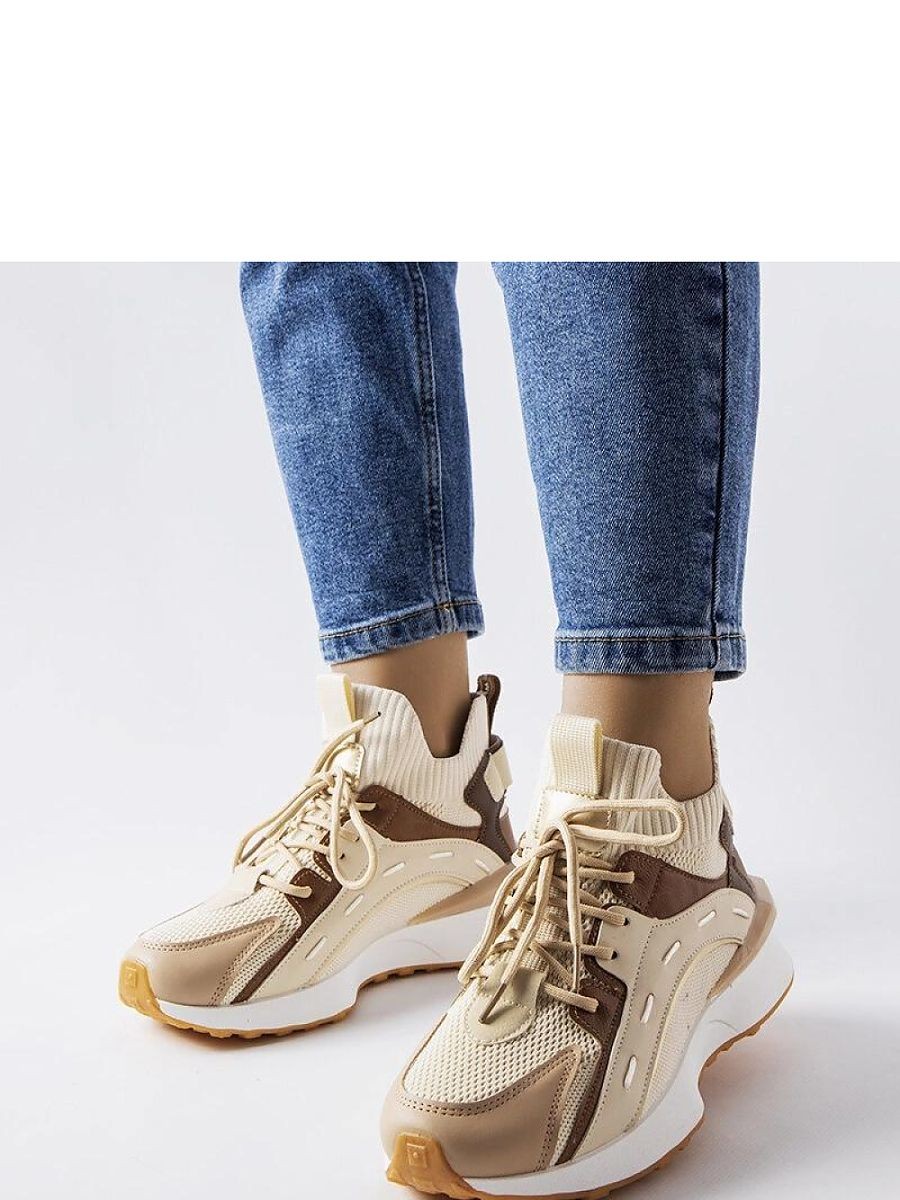 Chaussures de sport model...