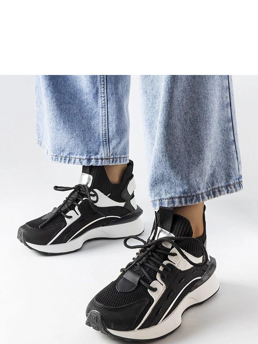 Chaussures de sport model...