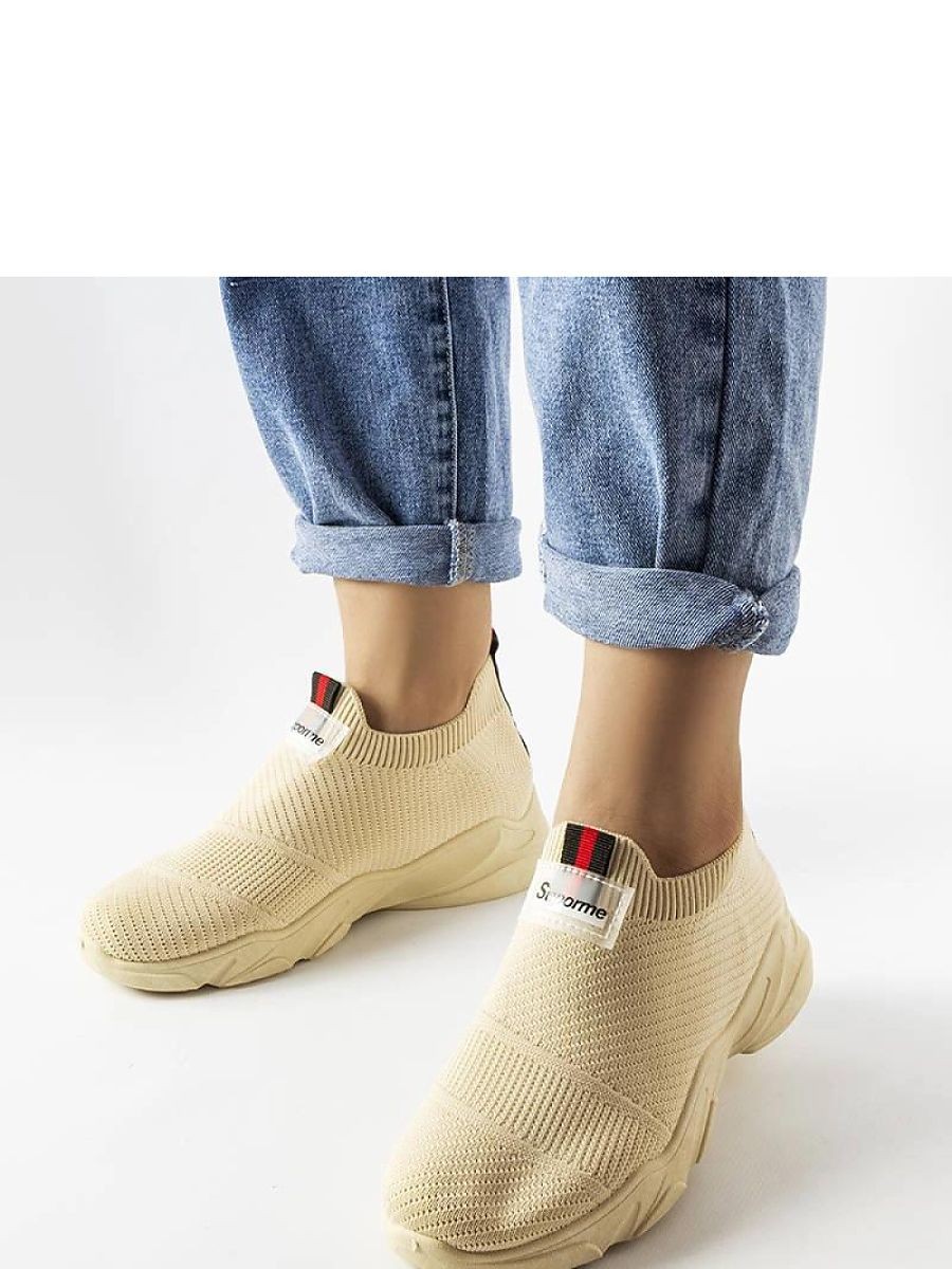 Chaussures de sport model...