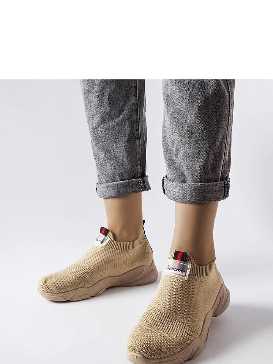 Chaussures de sport model...