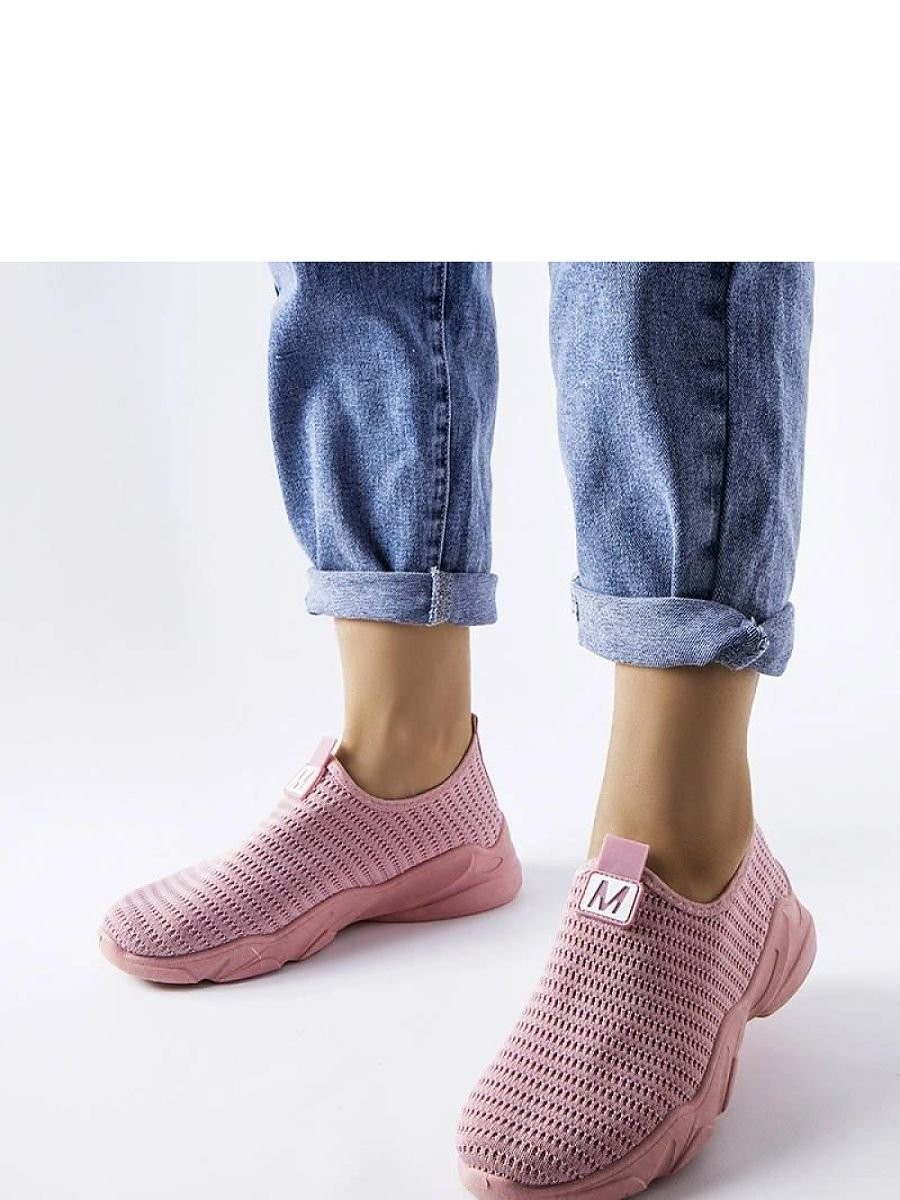 Chaussures de sport model...