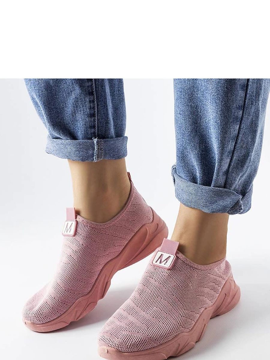 Chaussures de sport model...